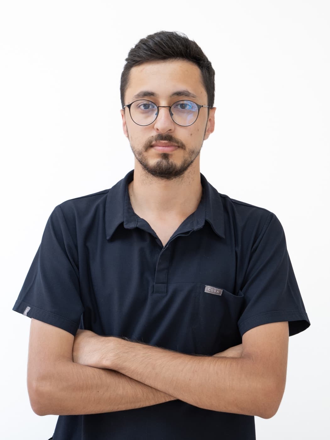 Dr. Zinar Sarıbulak