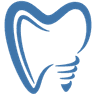 SimDent logo