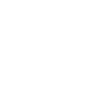 SimDent logo